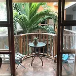 Casa Mamá Waldy New